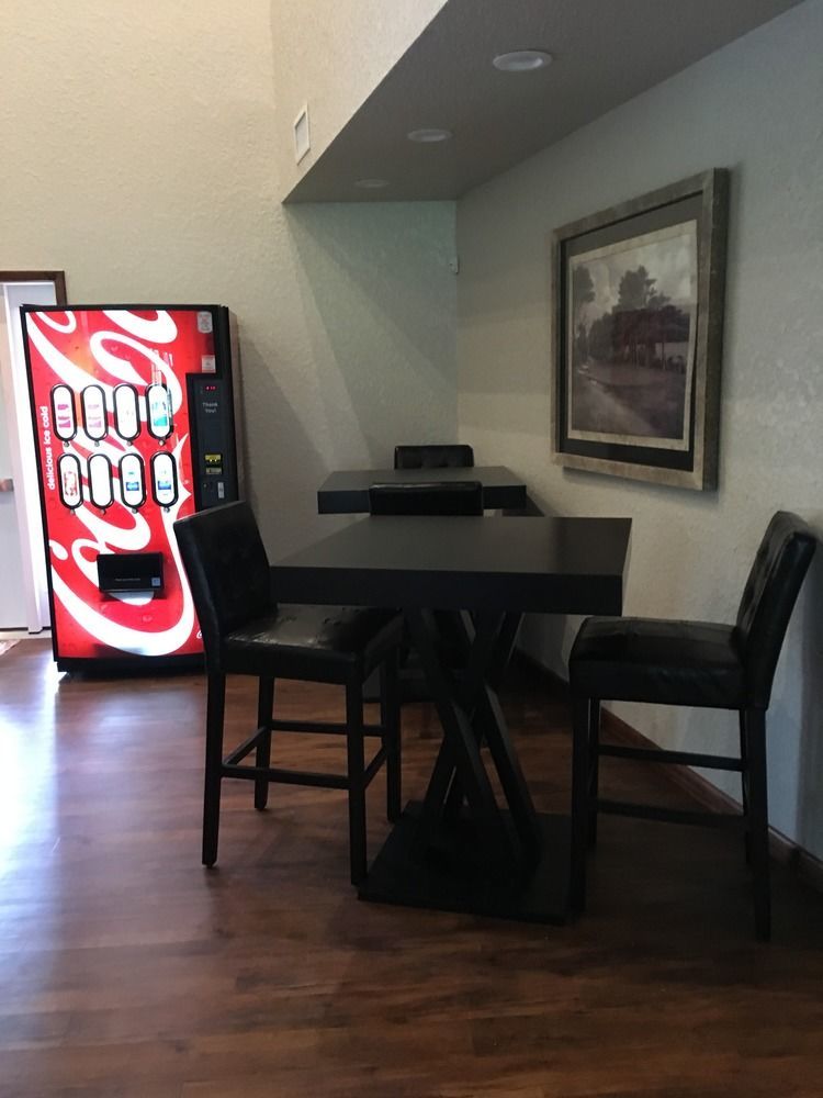 Glenwood Country Club 빌라 외부 사진